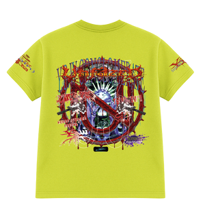 B3AUTY PARADOX Tee