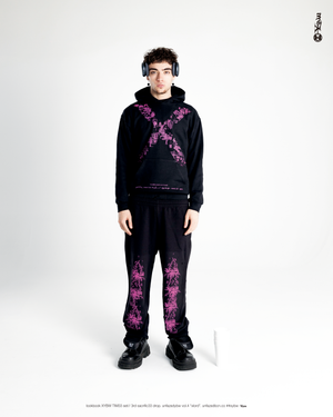 ##XYBW HOODIE