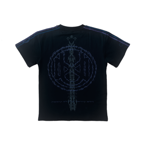 HIGH LIK3 M3 TEE