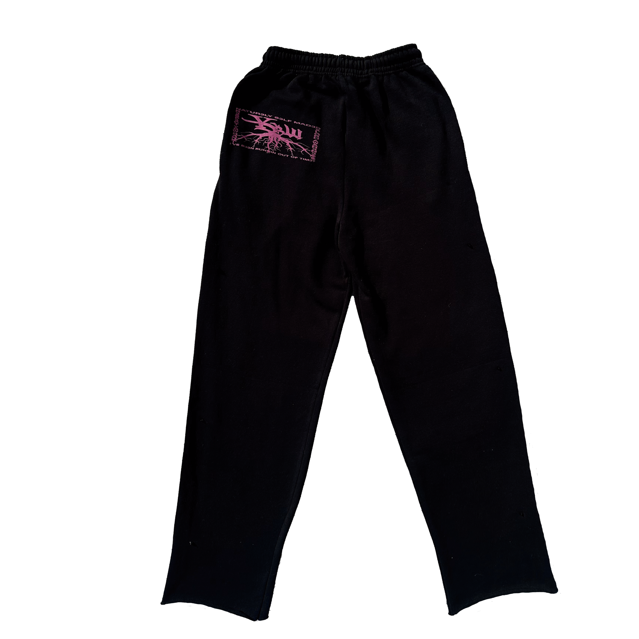 ##XYBW SWEATPANTS