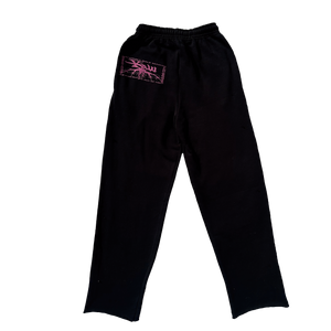 ##XYBW SWEATPANTS