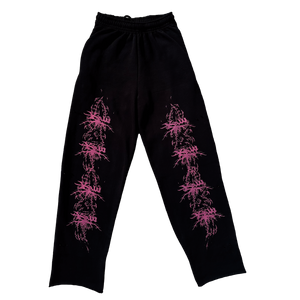##XYBW SWEATPANTS