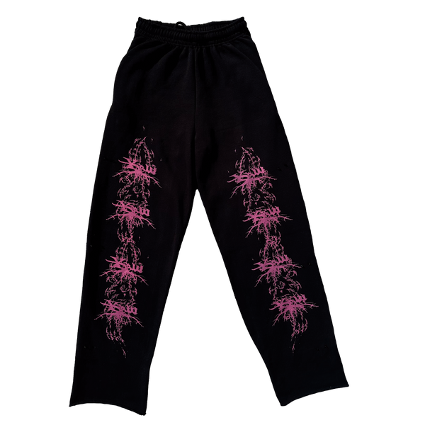 XYBW SWEATPANTS – unfazedbcn