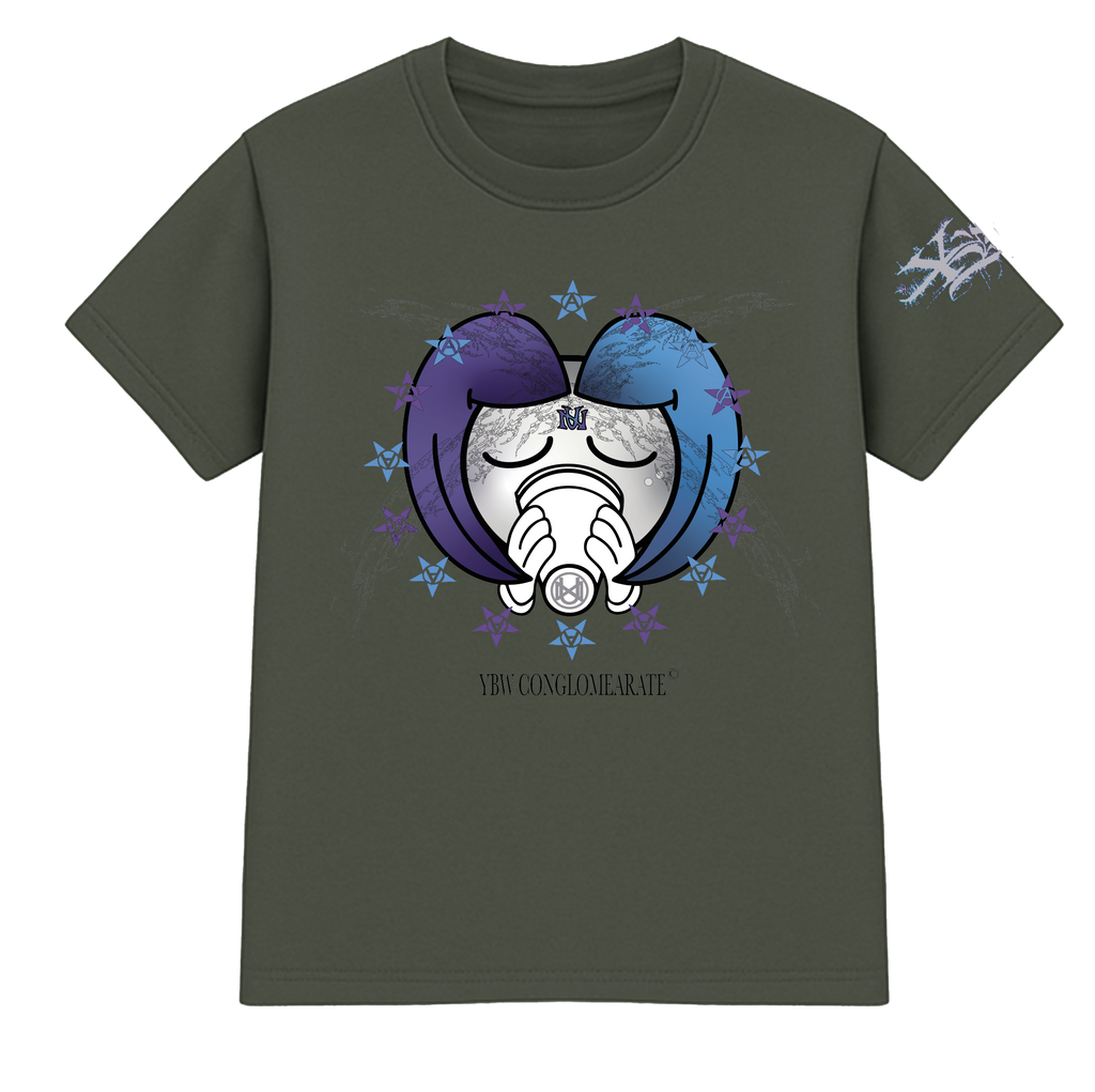333 Tee
