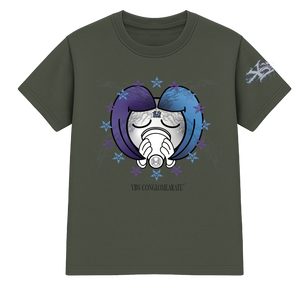 333 Tee