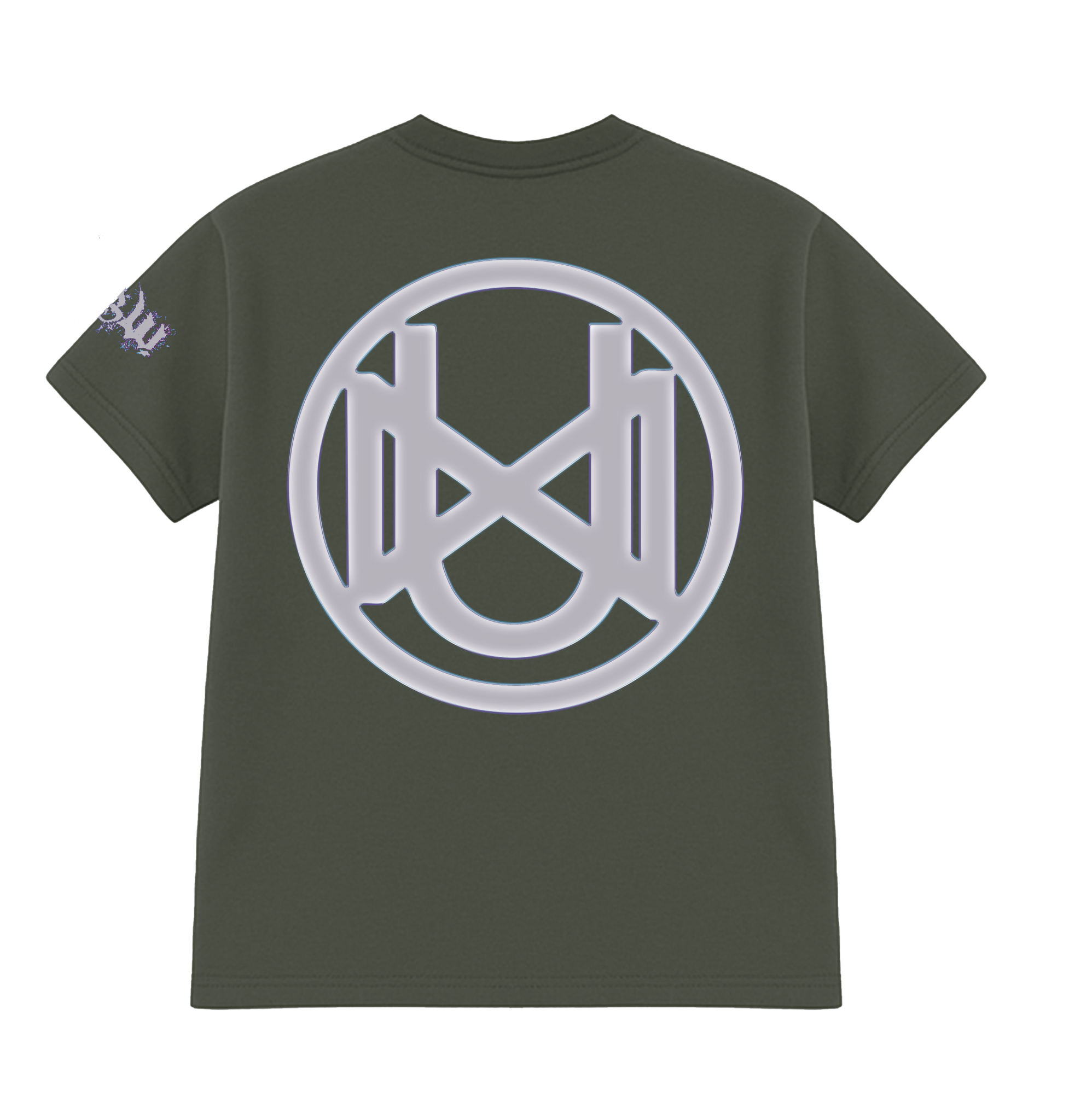 333 Tee