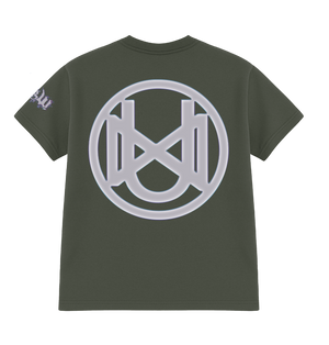 333 Tee