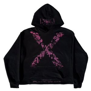 ##XYBW HOODIE