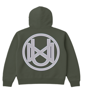 333 Hoodie